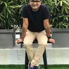 Amit Bhardwaj