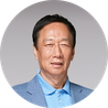 Terry Gou