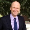 Paul Morris