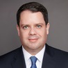Tim Elberfeld