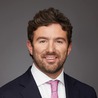 Francisco Zozaya M