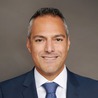 Serdar Yorgancigil