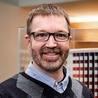 Scott Huber