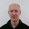 Michael Pfeiffer