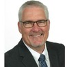 Olaf Herbst