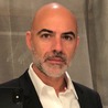Assaf Halevy