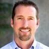 Chris Burt
