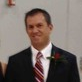 Stan Clinard