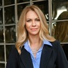 Marti McCurdy
