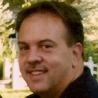 Tim Cetto