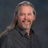 Rob Hickman