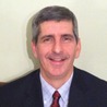 Kevin Bullock
