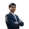 Abhyuday Jindal