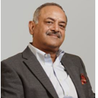 Sanjiv Garg
