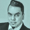 Mustaq A Patel