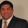 Matt Qureshi