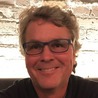 Michael Magnin