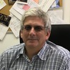 Bruce J. Gollob