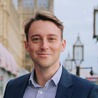 Philip Salter