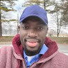 Kwame Amponsah