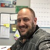 Ralph Ciotti
