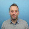 Rob Holdsworth