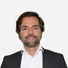 Ignacio Martin Velasco