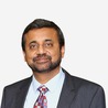 Ganesh Murthy