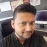 Yash Chandra