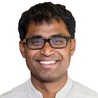 Danny Sriskandarajah