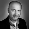 Marcin Korolec