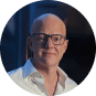 Steve Orenstein