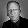 Arie Bleijenberg