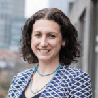 Fiona Howie