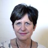 Anna Bullegas