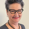 Ute Filippone