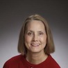 Linnie Freeman