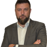 Frédéric Achte