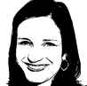 Claire Kennedy