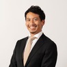 Hiroto Kosaka