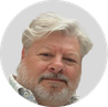 John Arnerich