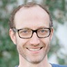 Florian Plenge
