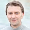 Stephan Schulz