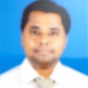 Aniruddha Dutta