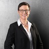Marion Adebahr
