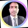 Rajesh Singh