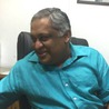 Jaideep Jain