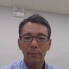 Junichi Koda