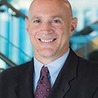 Dennis Kappeler