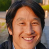 Alex Lau